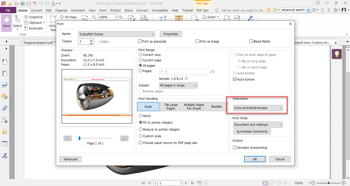 Format Painter 1